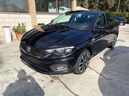 Fiat Tipo 2018