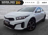 Kia XCeed 2022