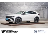 Volkswagen Taigo 2025