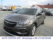 Opel Grandland 2019