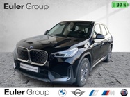 BMW iX1 2023