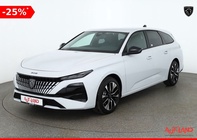 Peugeot 308 2026