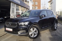 Volvo XC40 2020