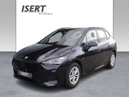 BMW 2 Series 2024