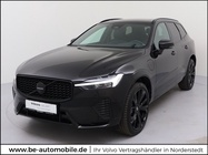 Volvo XC60 2024