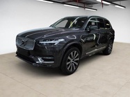Volvo XC90 2023