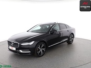 Volvo S90 2020