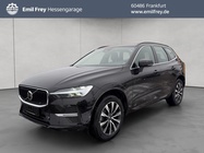 Volvo XC60 2024