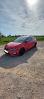 Seat Leon 2013