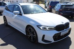 Фото 9
