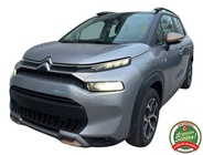 Citroen C3 2022