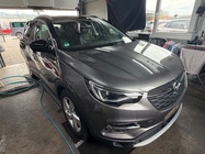 Opel Grandland 2019