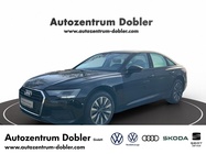 Audi A6 2023