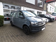 Volkswagen T6 2019