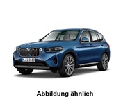 BMW X3 2023