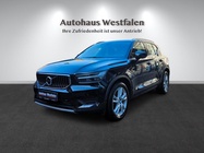 Volvo XC40 2021