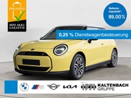 MINI Cooper 2024