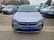Opel Corsa 2022