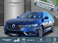 Renault Talisman 2019