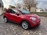 Fiat 500L 2022