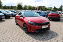 Opel Corsa 2025