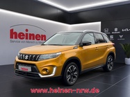 Suzuki Vitara 2022