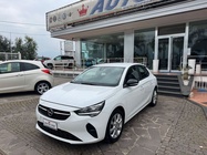 Opel Corsa 2022