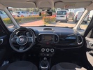 Фото 5