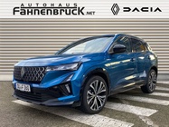 Renault Austral 2025