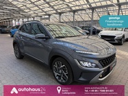 Hyundai Kona 2023