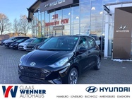 Hyundai i10 2024
