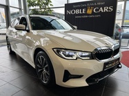 BMW 3 Series 2020