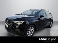 Seat Arona 2022