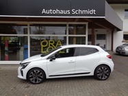 Mitsubishi Colt 2025