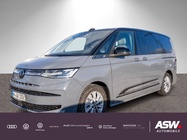 Volkswagen T7 2025