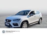 Seat Ateca 2025