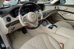 Фото 14