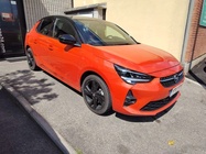 Opel Corsa 2020
