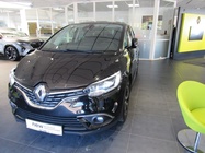 Renault Grand Scenic 2019