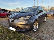 Renault ZOE 2020