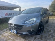 Opel Corsa 2019
