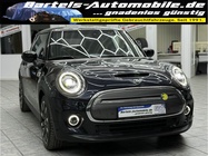 MINI Cooper 2020