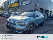 Citroen C4 2023