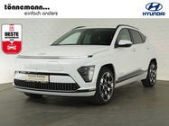 Hyundai Kona 2024