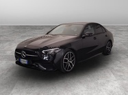 Mercedes-Benz Other 2022