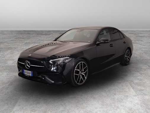 Mercedes-Benz Other 2022