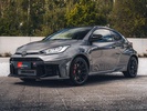 Фото 3