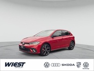 Volkswagen Polo 2022