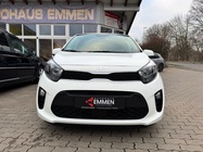 Kia Picanto 2024