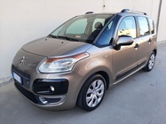 Citroen C3 2009